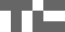 ddos免费测试软件合作伙伴
